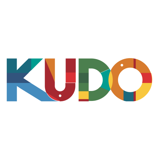 KUDO Inc.