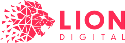 LION Digital