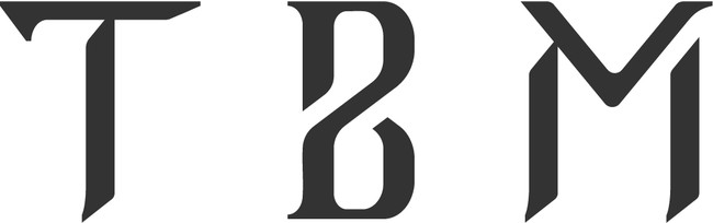 株式会社TBM