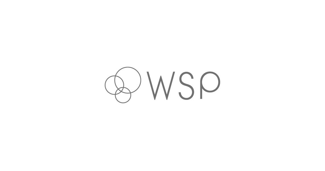 株式会社WSP