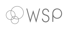 株式会社WSPホールディングス