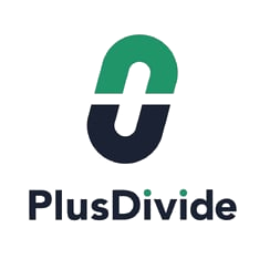 PlusDivide