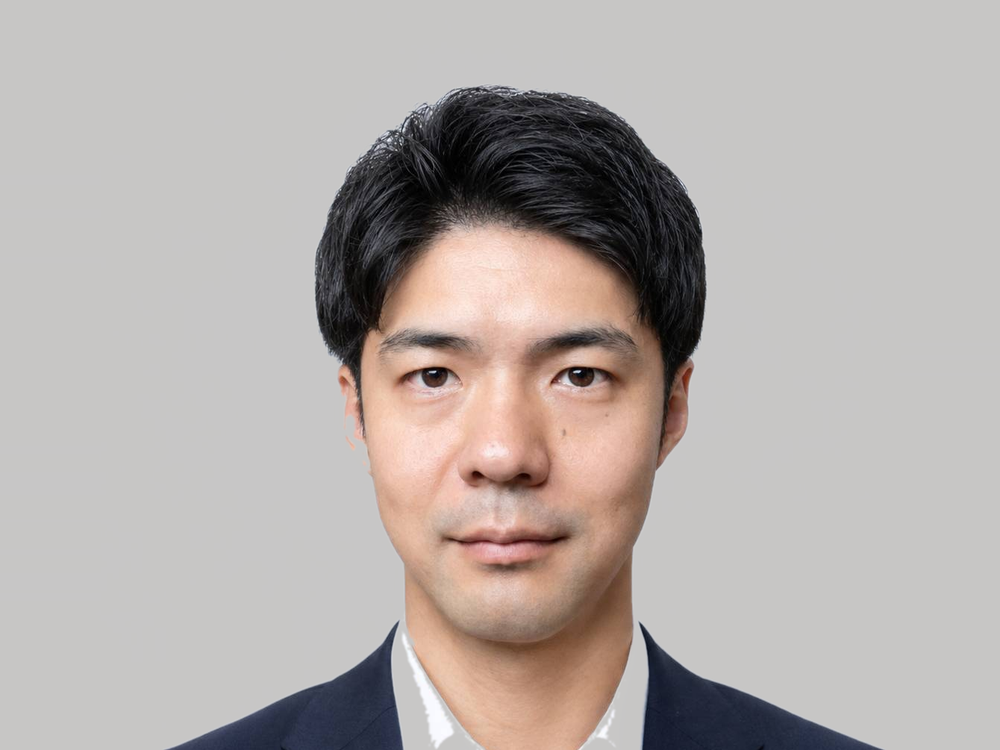 松本祐太朗